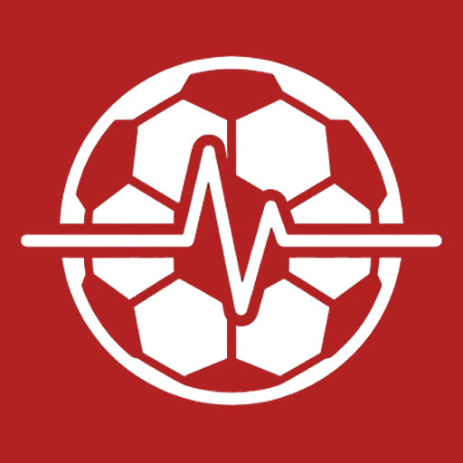 FootPulse logo